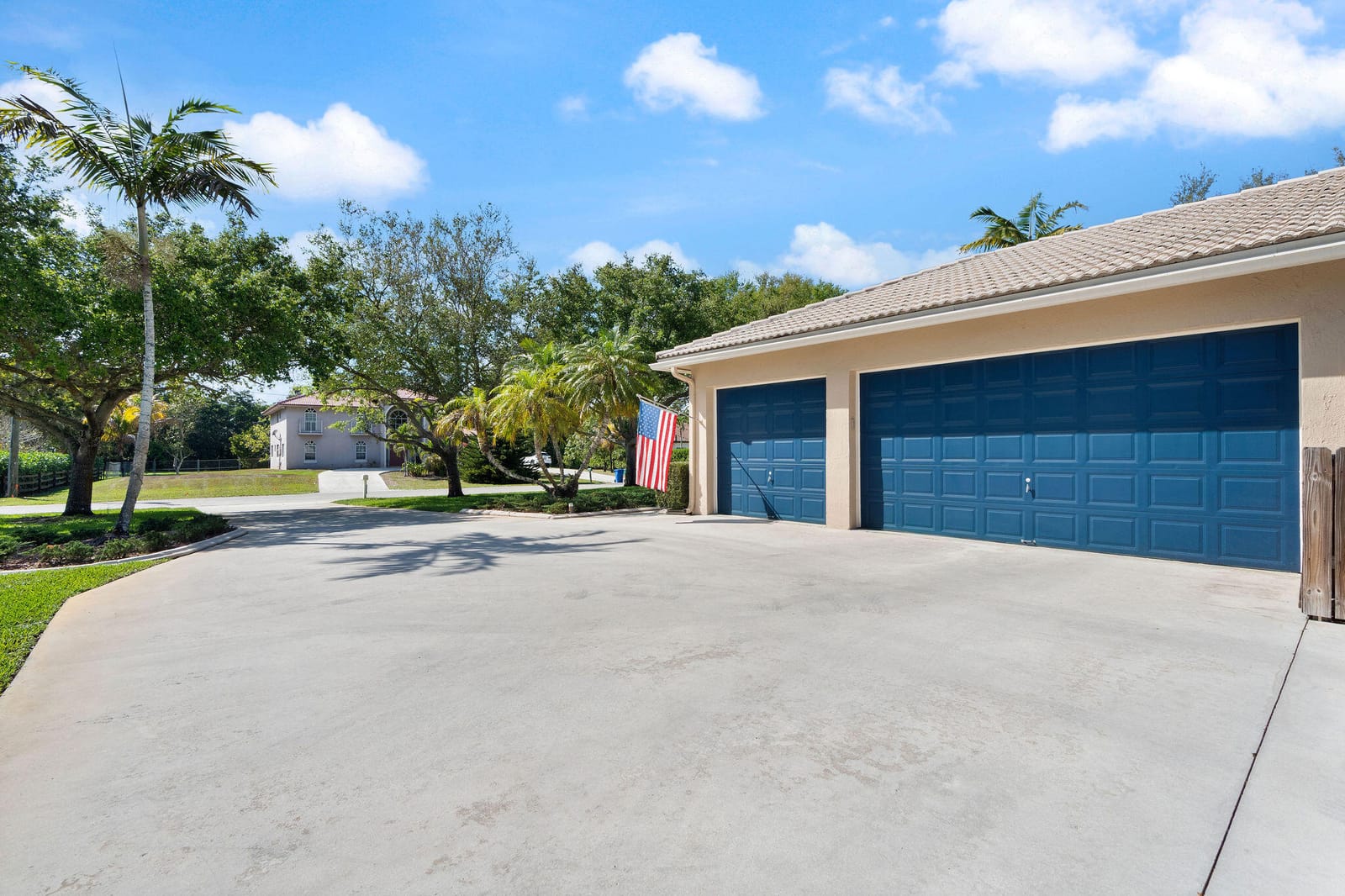 5230 SW 195th Terrace Terrace — photo 8