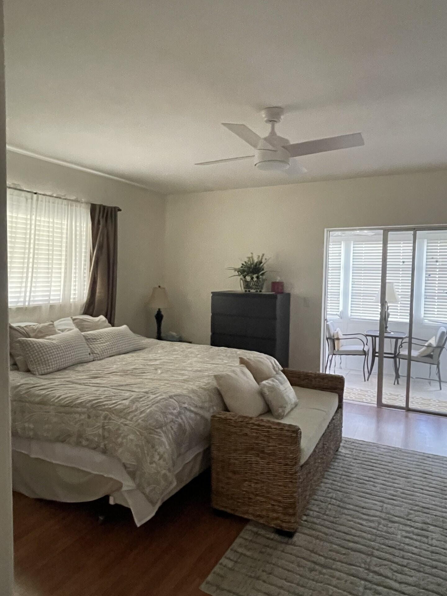 3280 Cynthia Lane Unit 203 — photo 2
