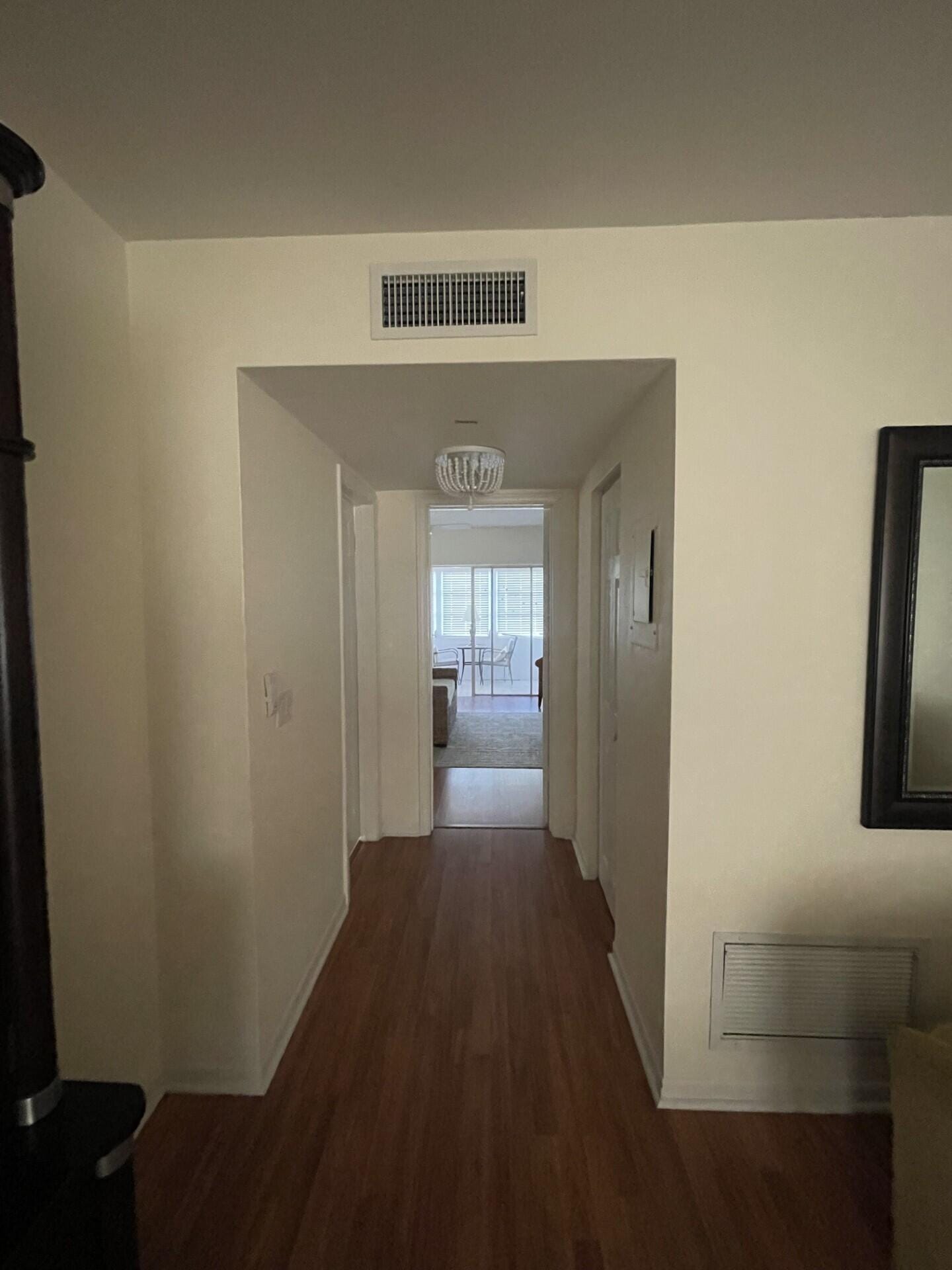 3280 Cynthia Lane Unit 203 — photo 3