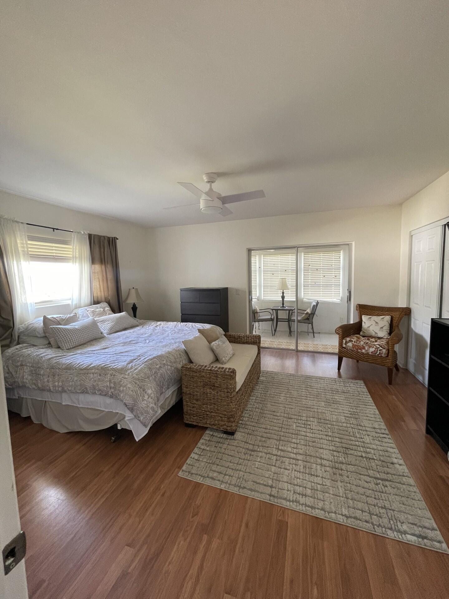 3280 Cynthia Lane Unit 203 — photo 4