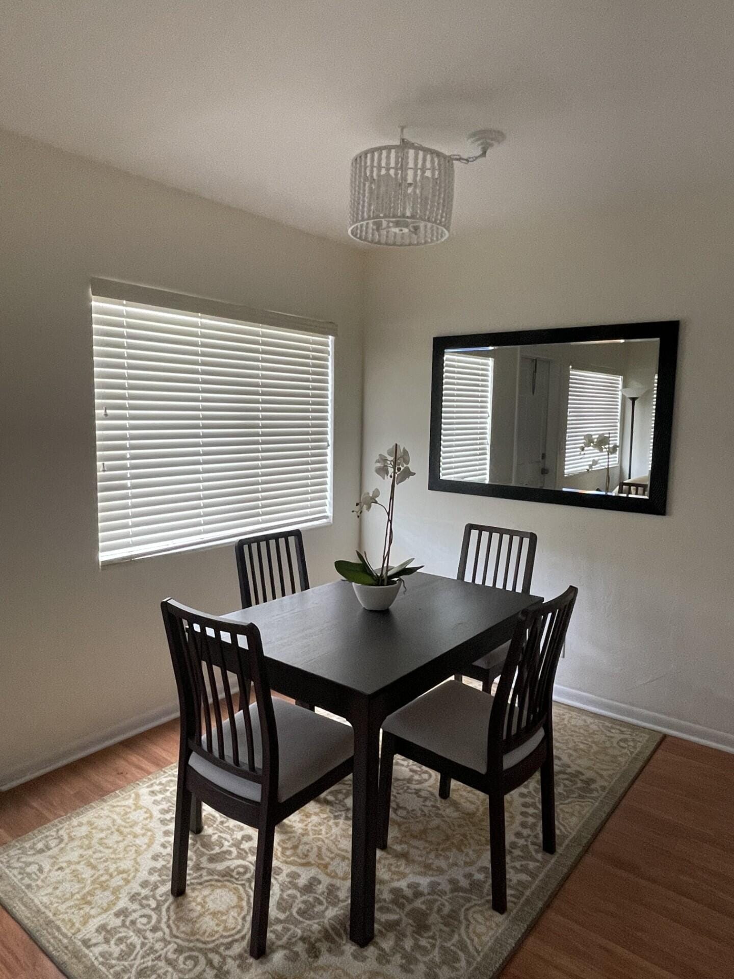 3280 Cynthia Lane Unit 203 — photo 5