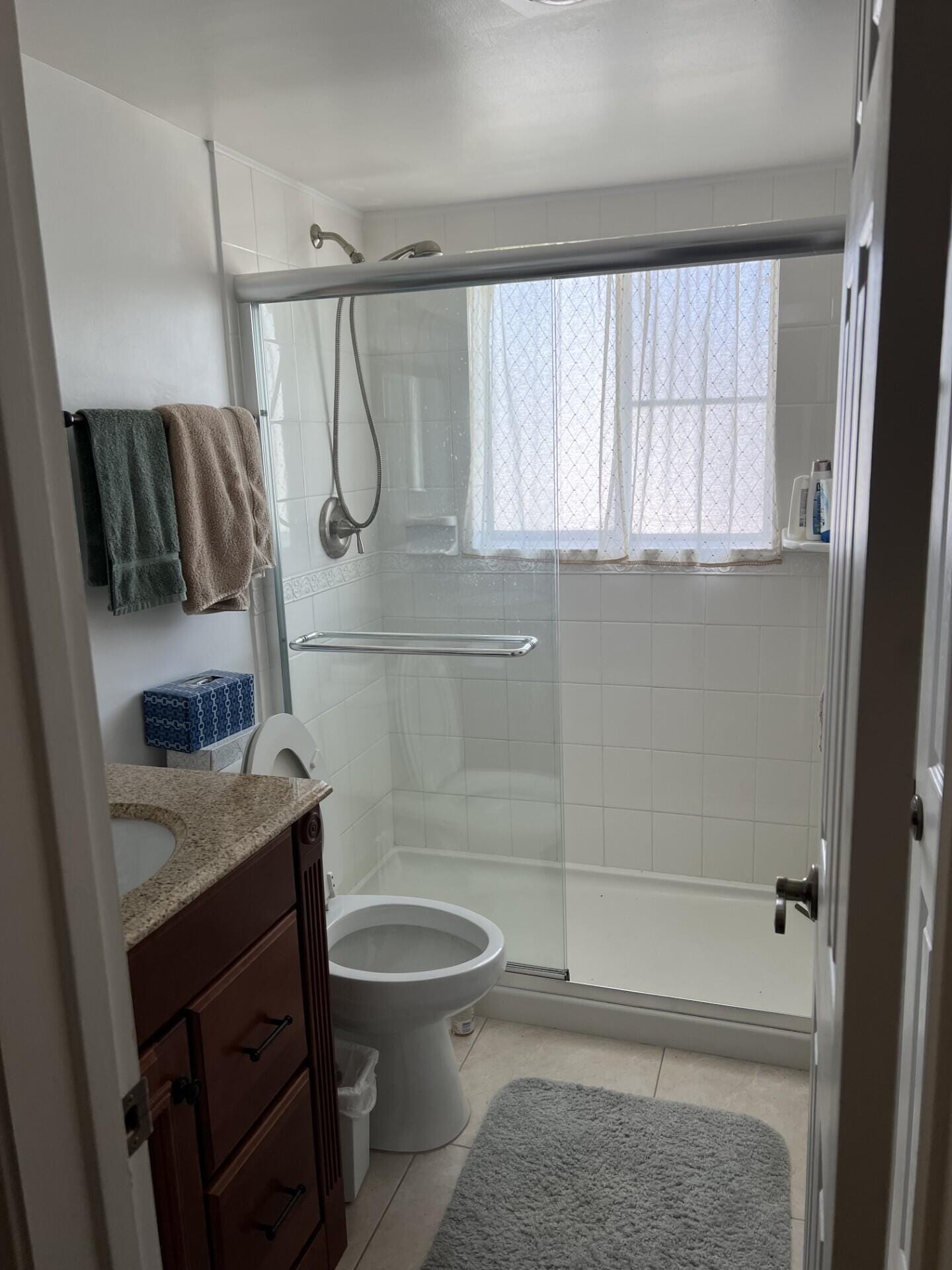 3280 Cynthia Lane Unit 203 — photo 8