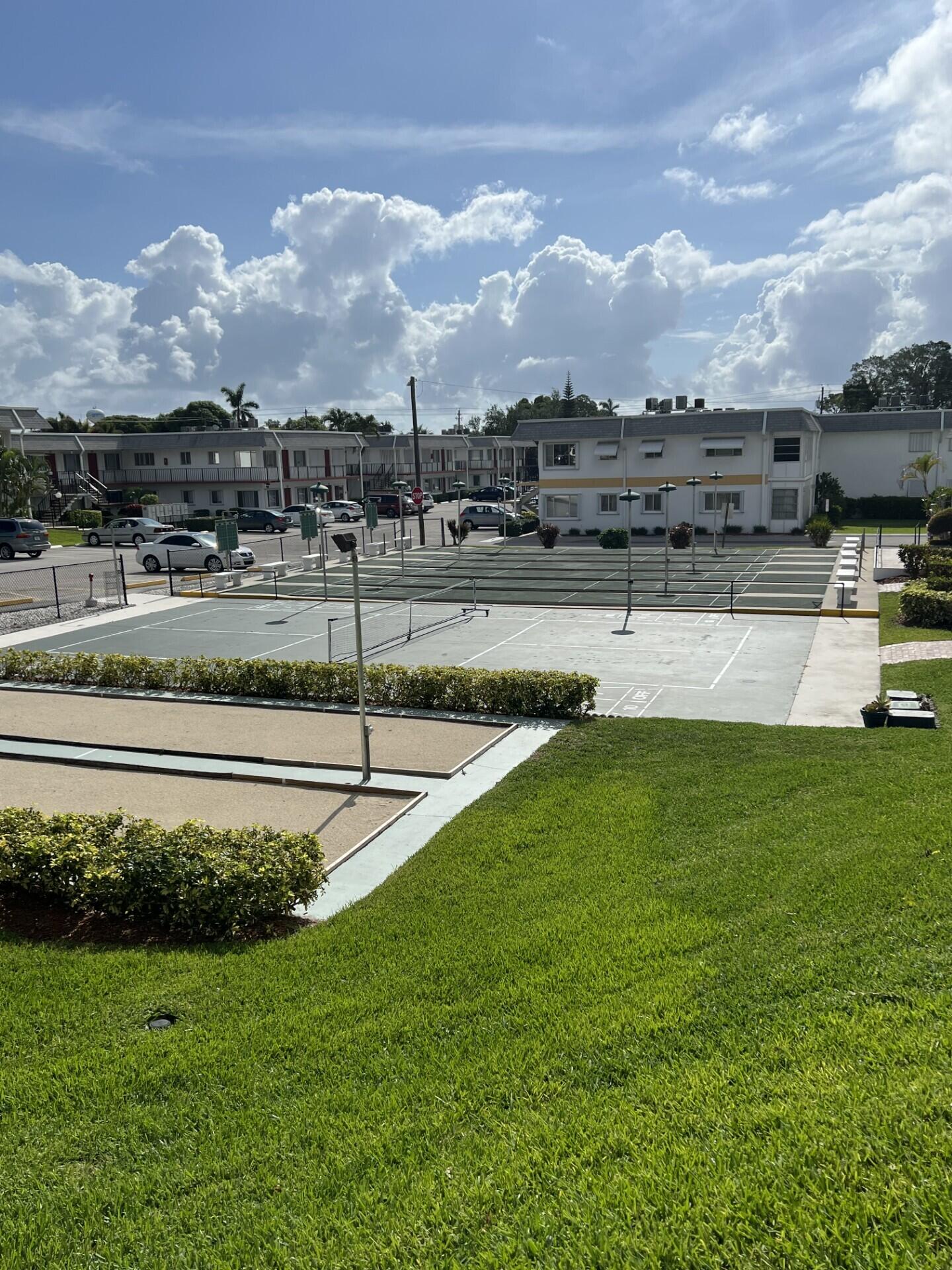 3280 Cynthia Lane Unit 203, Lake Worth Beach, FL 33461, Lake Worth Beach