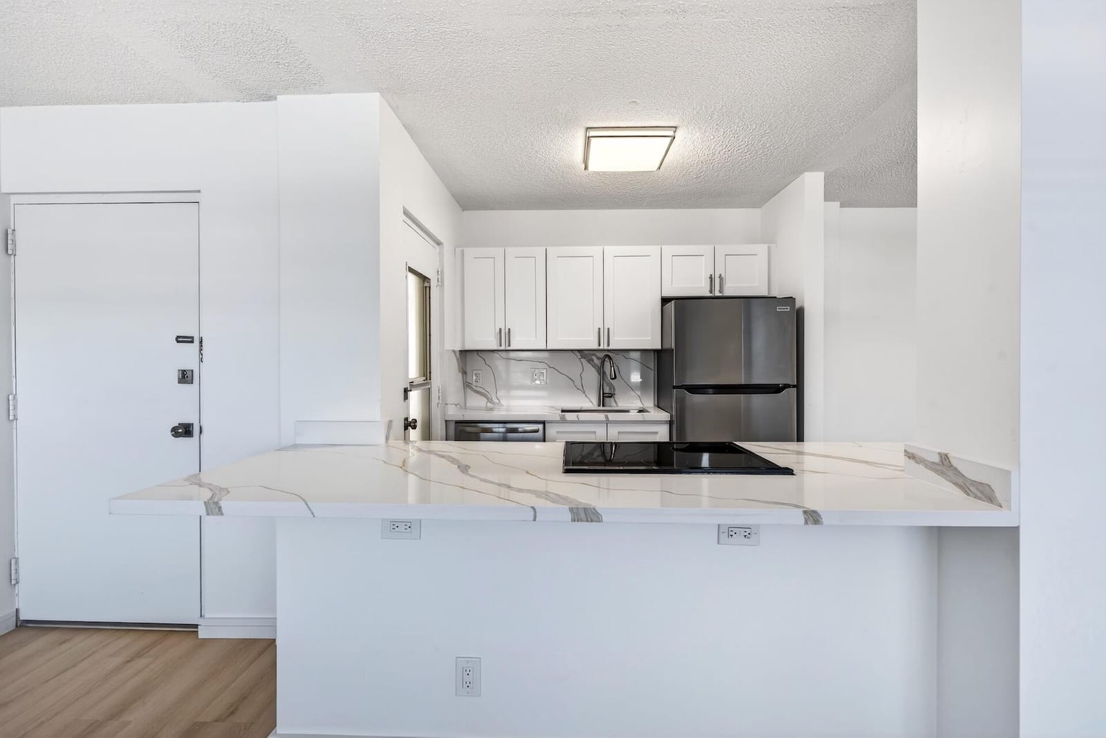 2555 NE 11th Street 202, Fort Lauderdale, FL 33304 photo 12