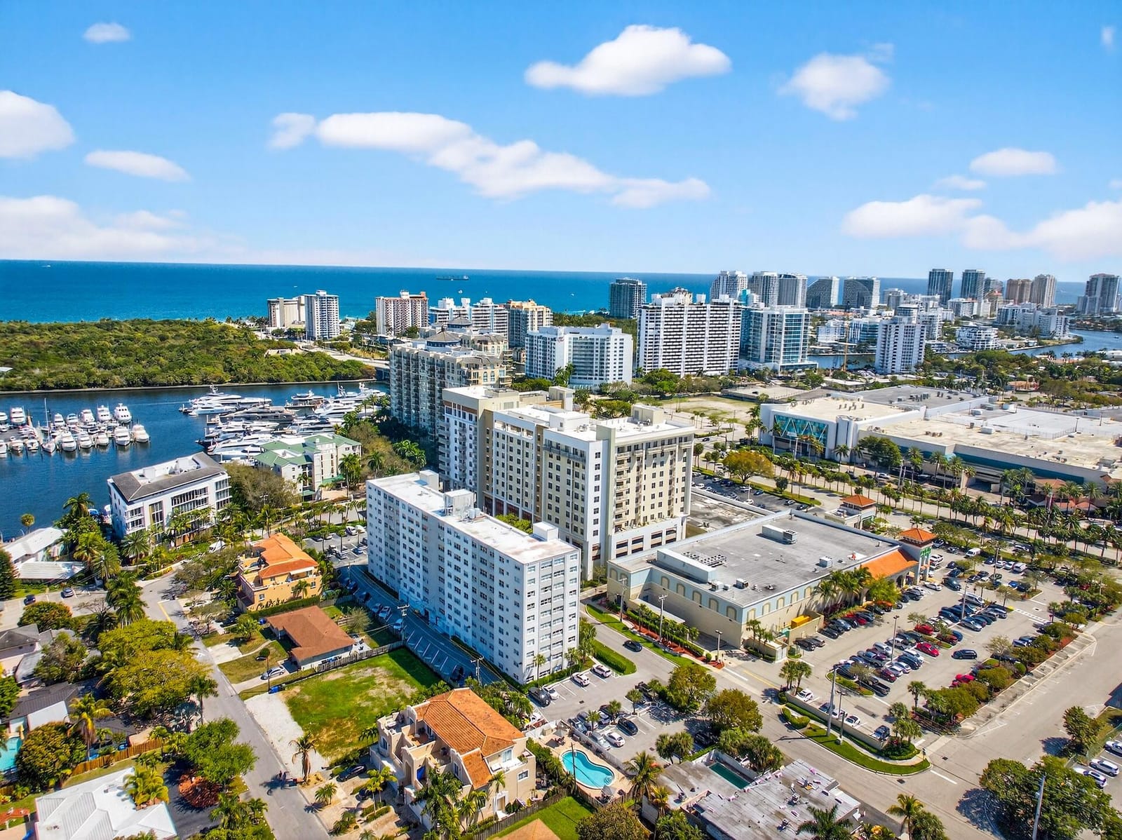 2555 NE 11th Street 202, Fort Lauderdale, FL 33304 photo 22