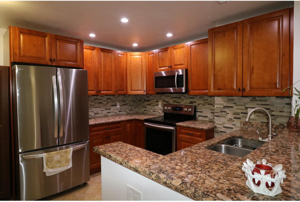 11333 Royal Palm Boulevard E-1, Coral Springs, FL 33065, Coral Springs