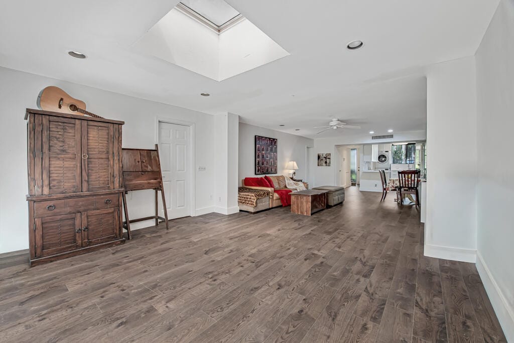 4397 Trevi Court — photo 11