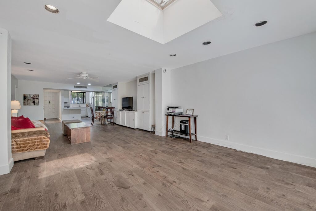 4397 Trevi Court — photo 12