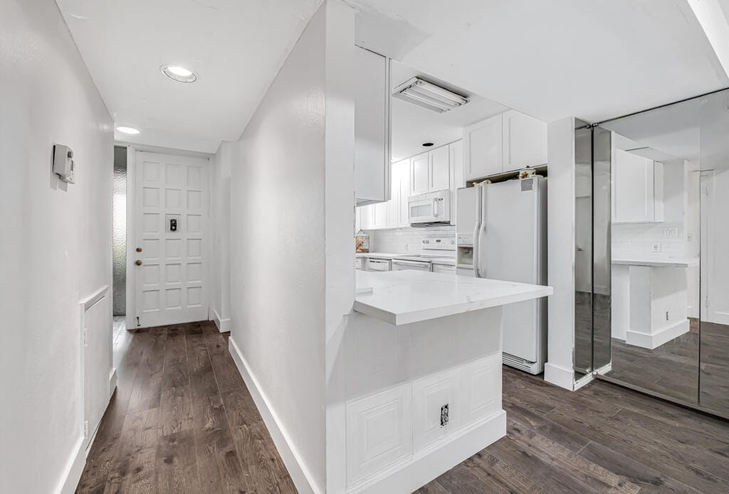 4397 Trevi Court — photo 4