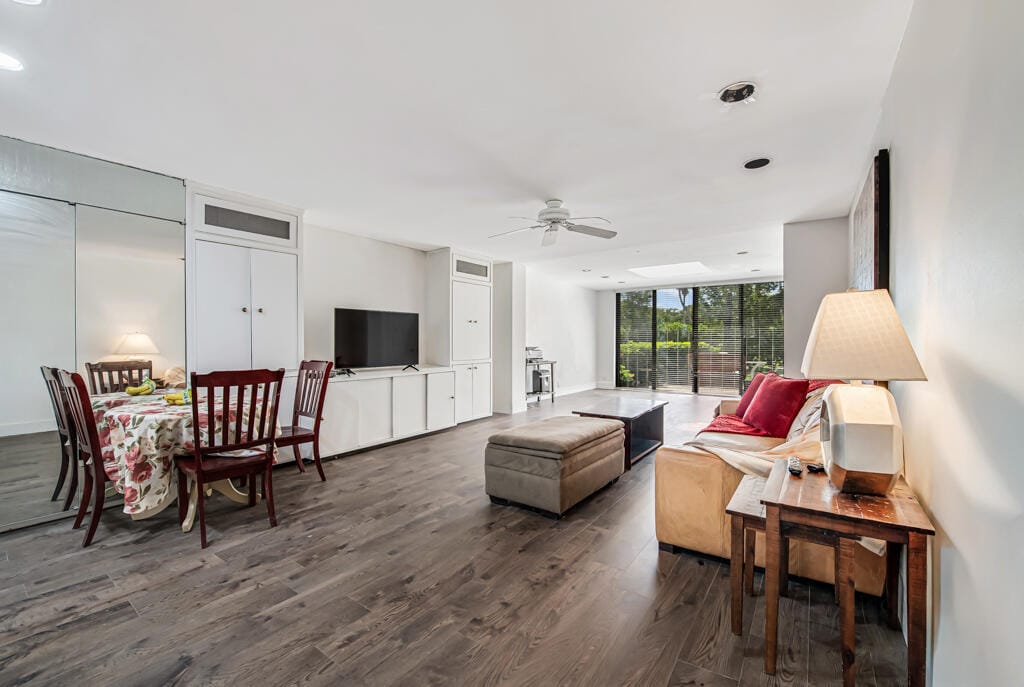 4397 Trevi Court — photo 5