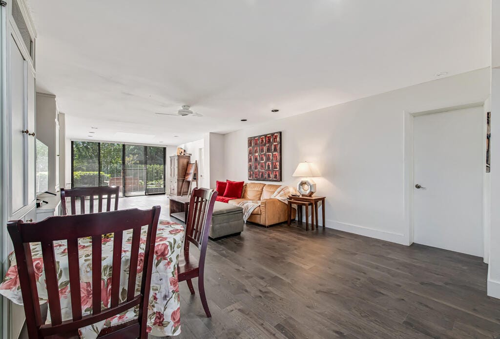4397 Trevi Court — photo 6