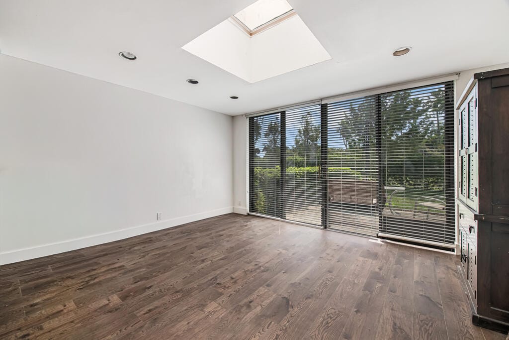 4397 Trevi Court — photo 9