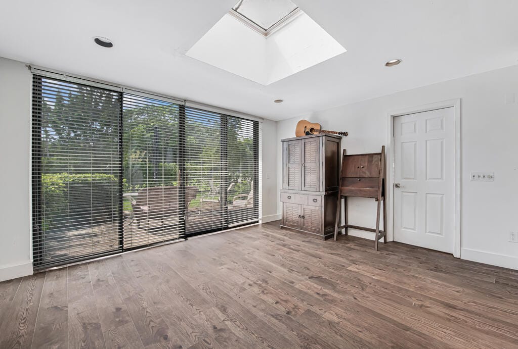 4397 Trevi Court — photo 10