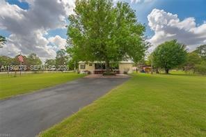 1700 Tampa Avenue, Clewiston, FL 33440, Clewiston