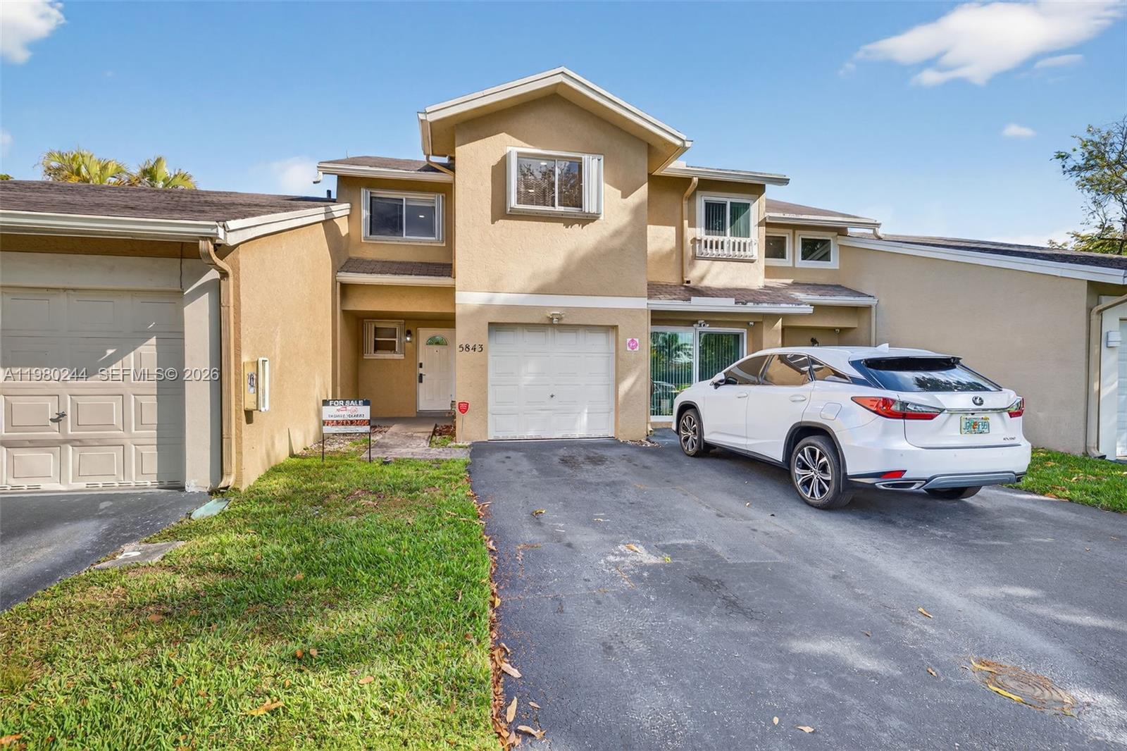 5843 Woodlands Boulevard — photo 6