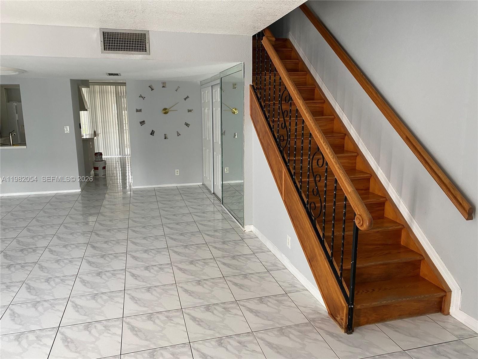 802 NE 26th Avenue 802 — photo 3