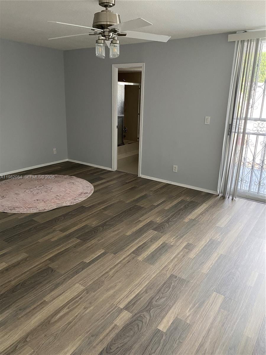 802 NE 26th Avenue 802 — photo 4