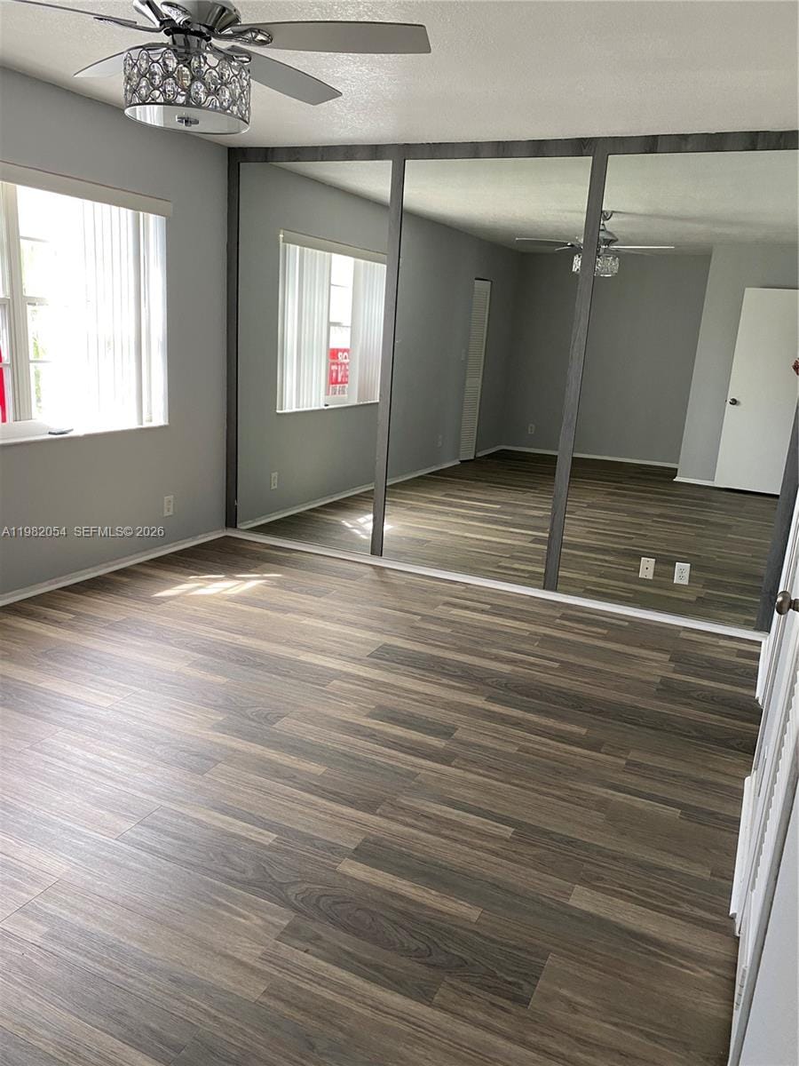 802 NE 26th Avenue 802 — photo 6