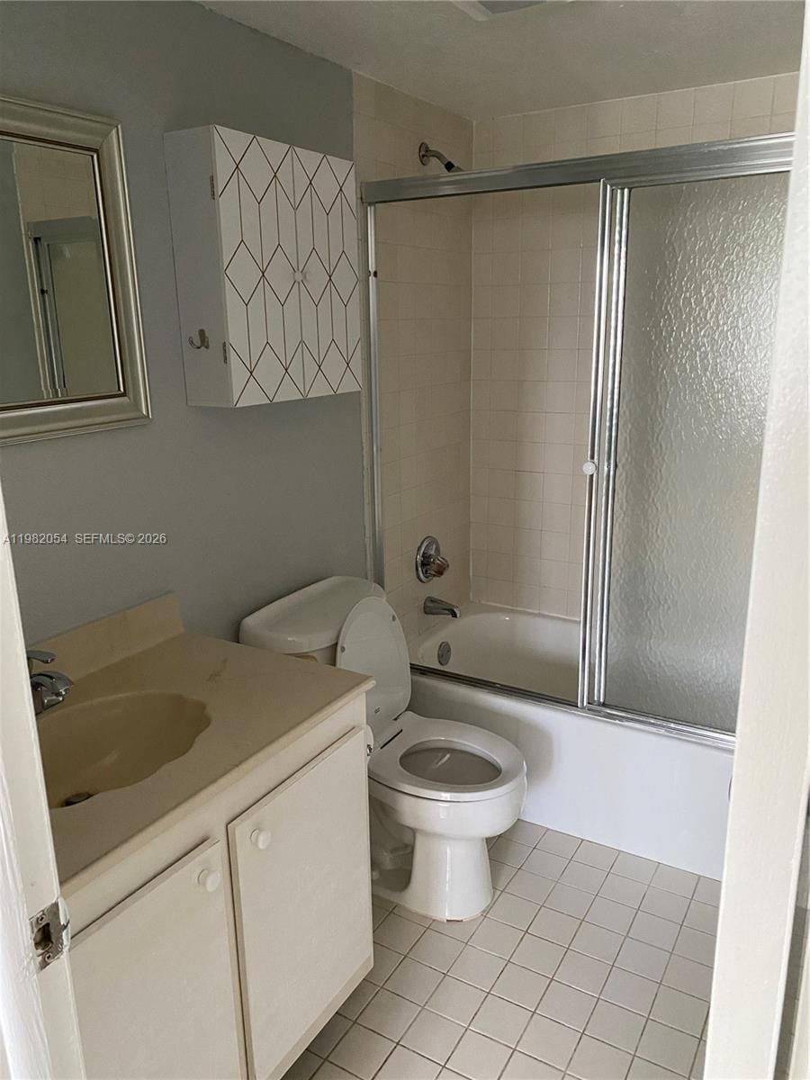 802 NE 26th Avenue 802 — photo 8