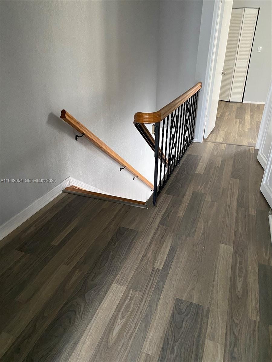 802 NE 26th Avenue 802 — photo 9