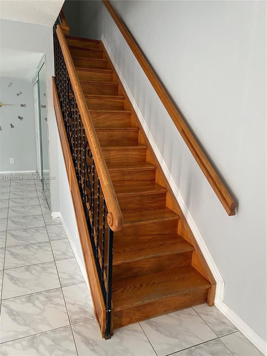 802 NE 26th Avenue 802 — photo 10