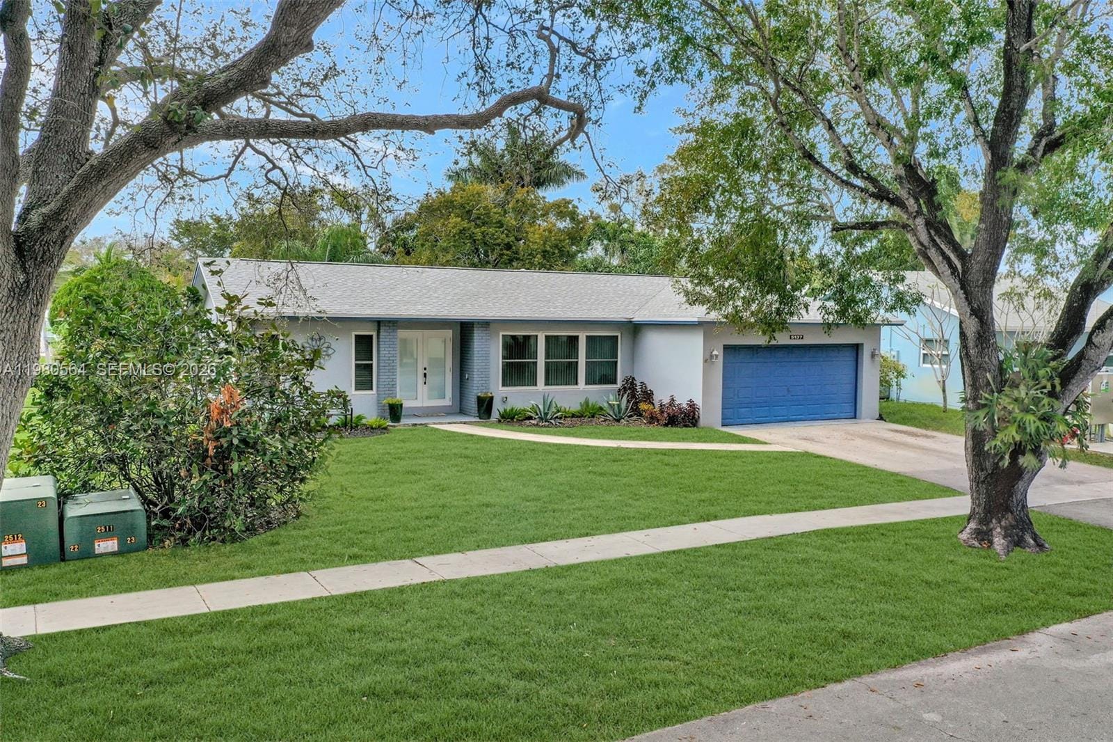 5137 SW 87th Terrace, Cooper City, FL 33328