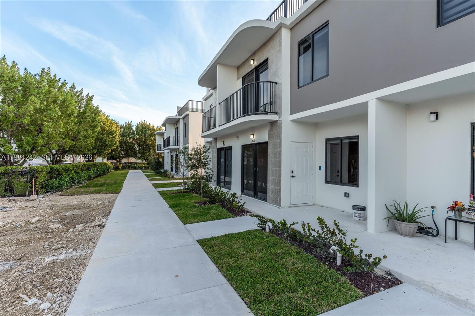 26103 SW 145th Avenue 26103, Homestead, FL 33032, Homestead