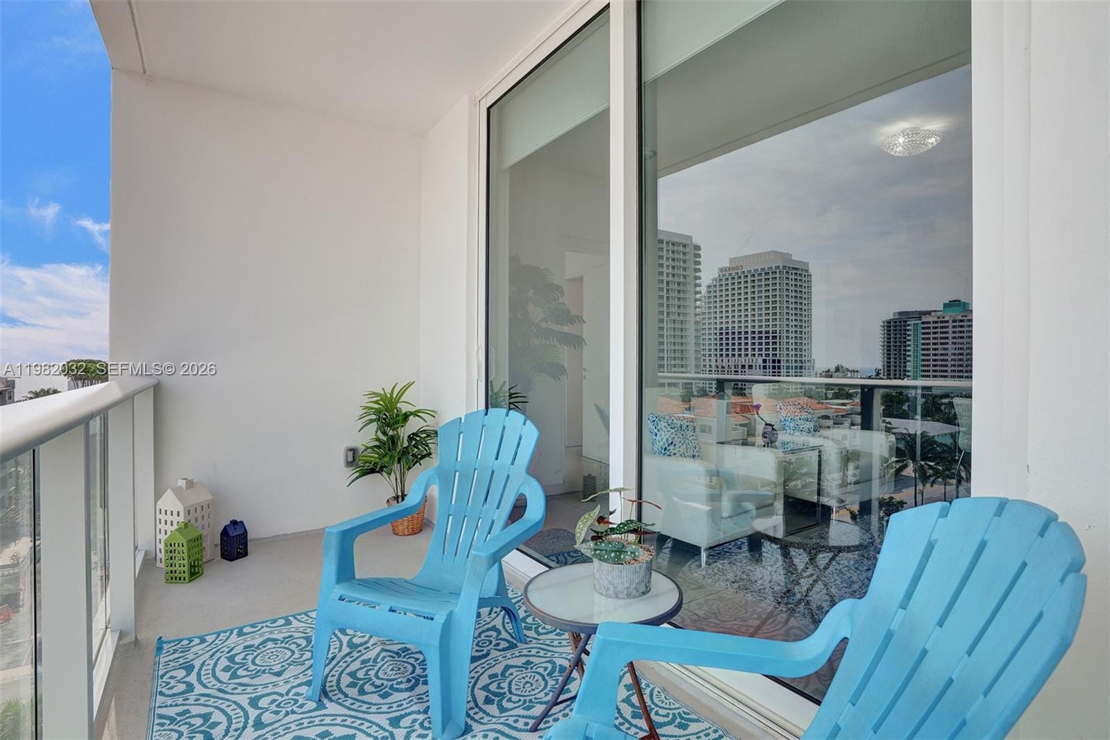 401 N Birch Road 813, Fort Lauderdale, FL 33304 photo 12