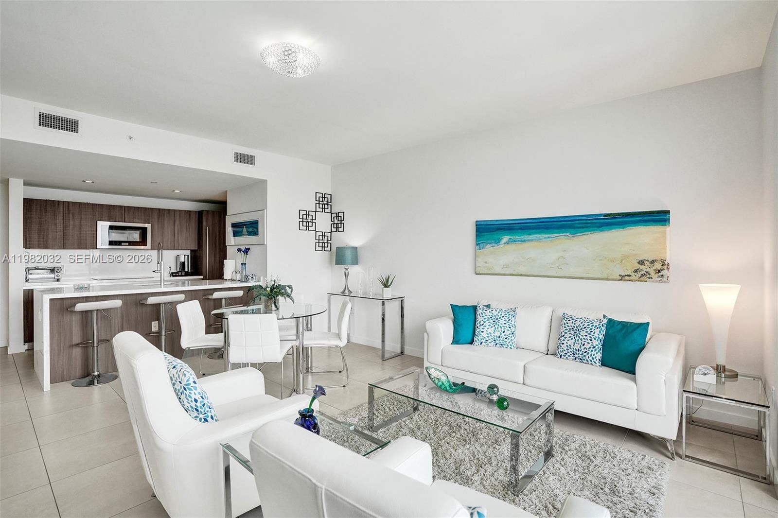401 N Birch Road 813, Fort Lauderdale, FL 33304 photo 13