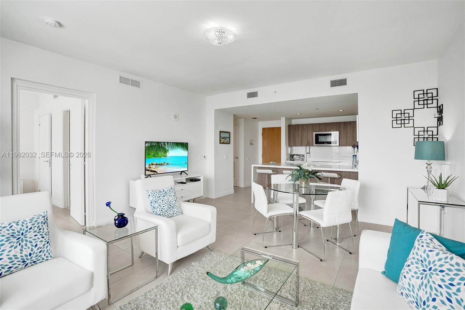401 N Birch Road 813, Fort Lauderdale, FL 33304 photo 14