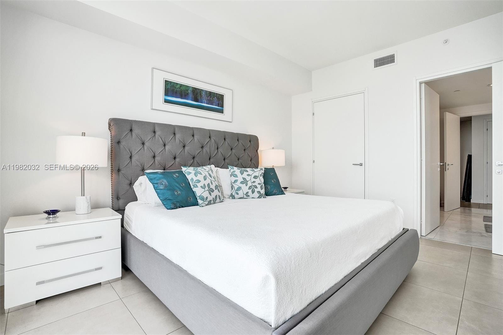 401 N Birch Road 813, Fort Lauderdale, FL 33304 photo 16