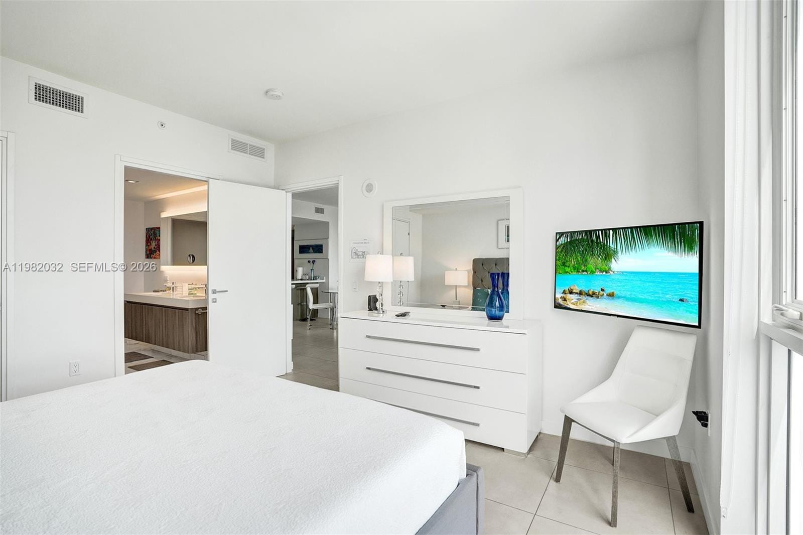 401 N Birch Road 813, Fort Lauderdale, FL 33304 photo 17