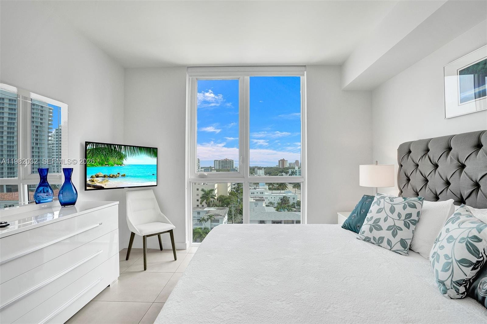 401 N Birch Road 813, Fort Lauderdale, FL 33304 photo 18