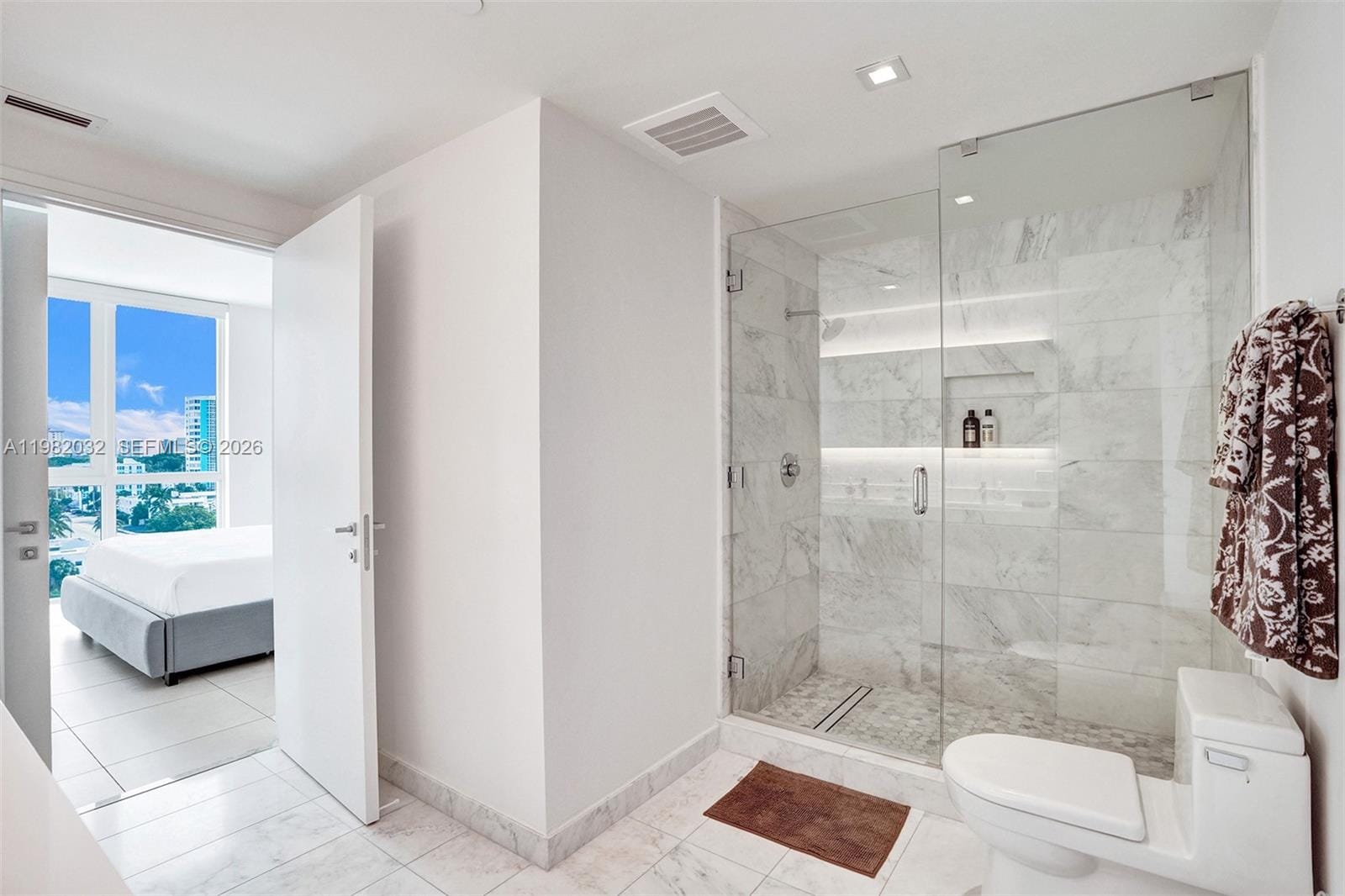 401 N Birch Road 813, Fort Lauderdale, FL 33304 photo 20