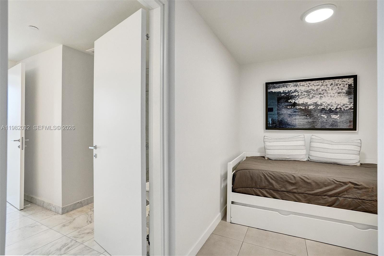 401 N Birch Road 813, Fort Lauderdale, FL 33304 photo 23