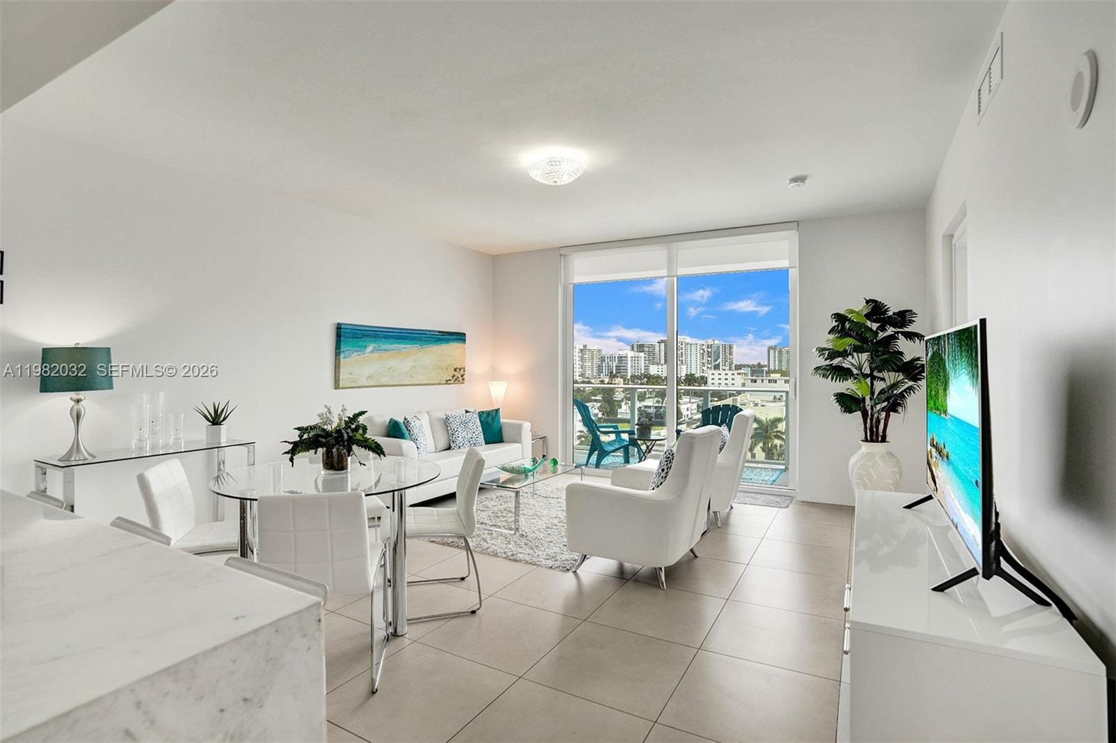 401 N Birch Road 813, Fort Lauderdale, FL 33304 photo 24