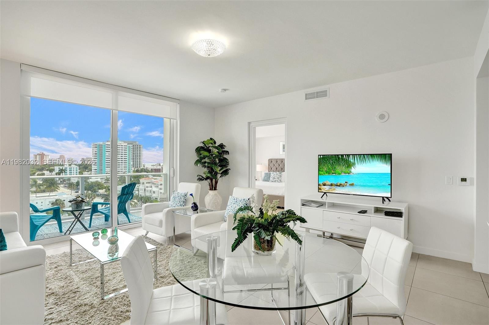 401 N Birch Road 813, Fort Lauderdale, FL 33304 photo 25