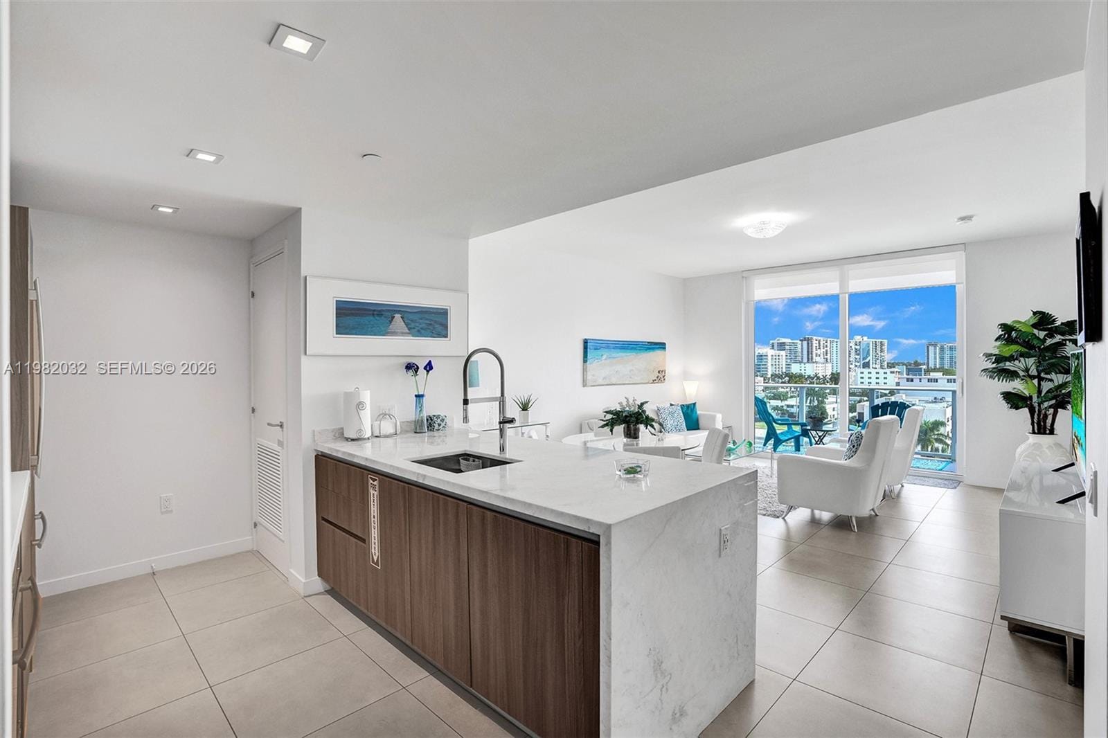 401 N Birch Road 813, Fort Lauderdale, FL 33304 photo 26