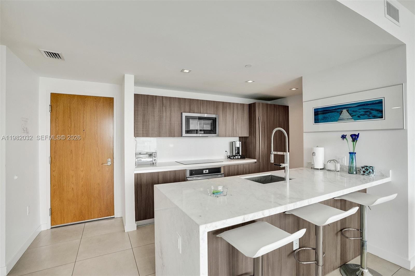 401 N Birch Road 813, Fort Lauderdale, FL 33304 photo 27