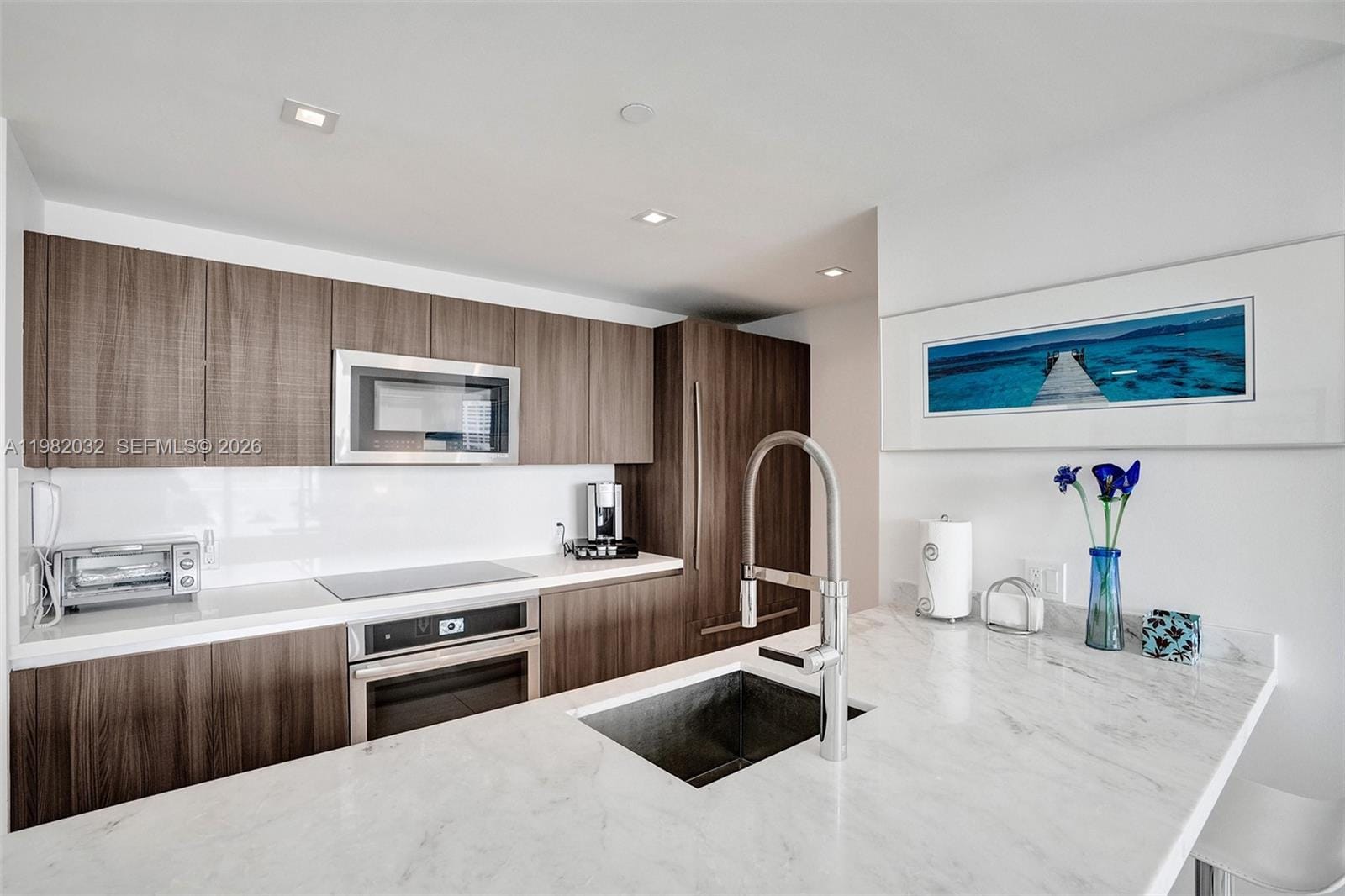401 N Birch Road 813, Fort Lauderdale, FL 33304 photo 28