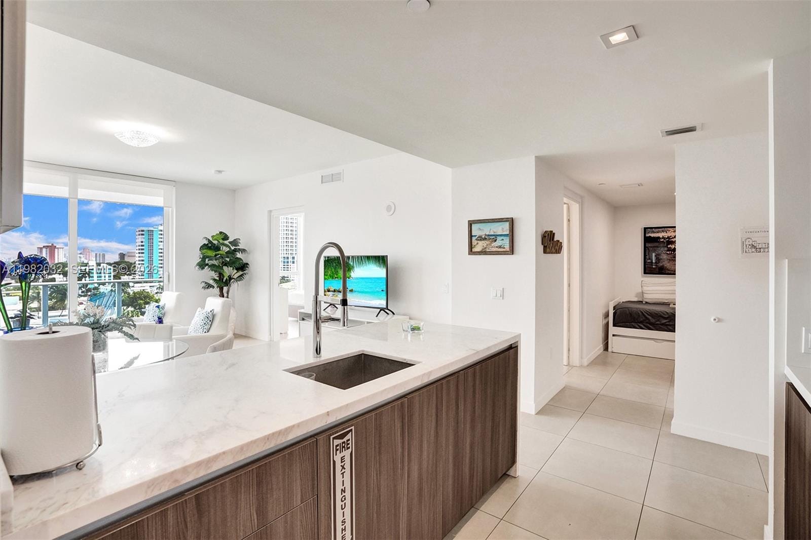 401 N Birch Road 813, Fort Lauderdale, FL 33304 photo 29