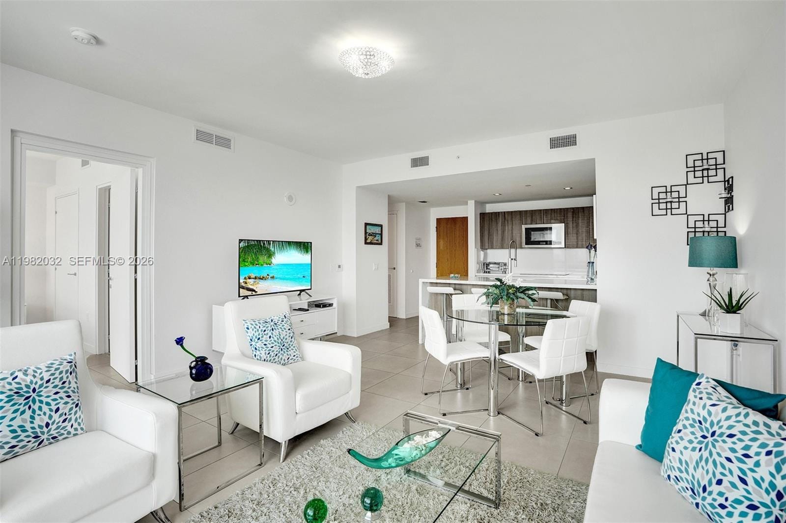 401 N Birch Road 813, Fort Lauderdale, FL 33304 photo 6