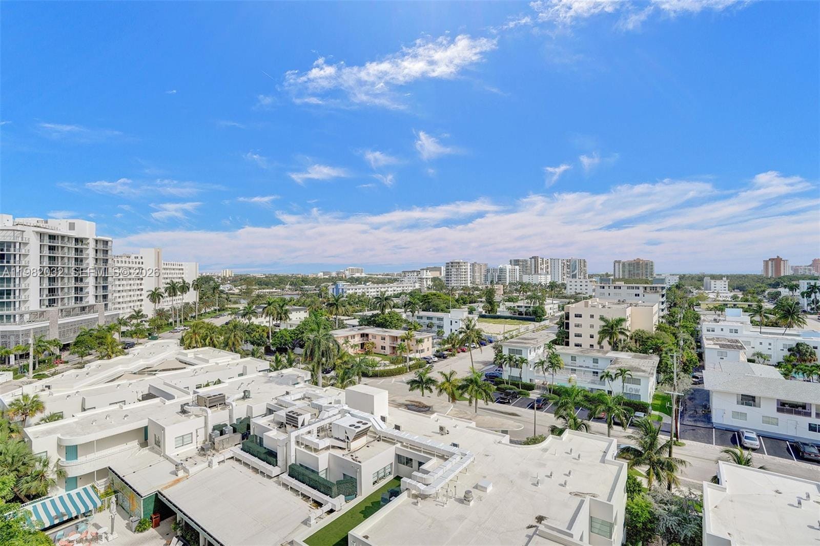 401 N Birch Road 813, Fort Lauderdale, FL 33304 photo 7