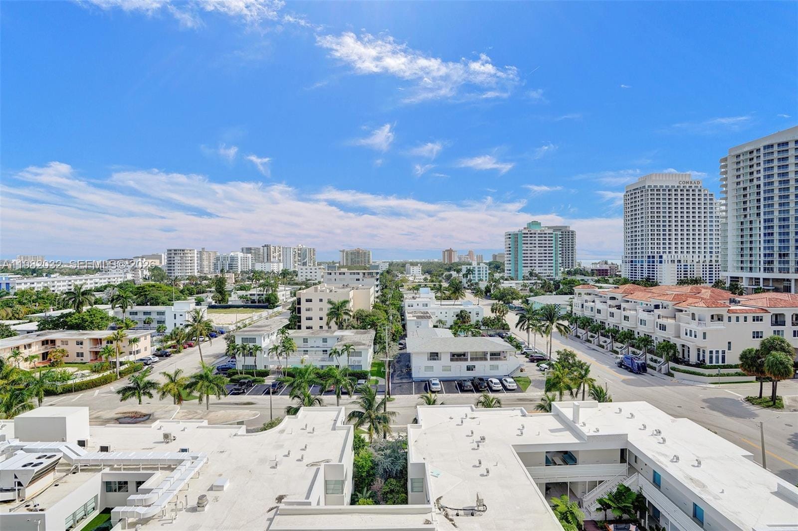 401 N Birch Road 813, Fort Lauderdale, FL 33304 photo 8