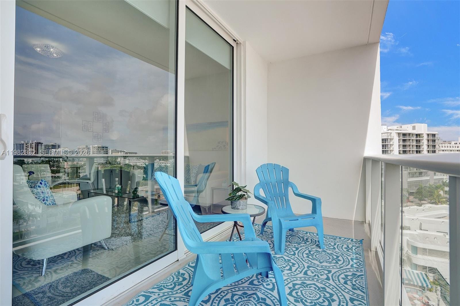 401 N Birch Road 813, Fort Lauderdale, FL 33304 photo 10