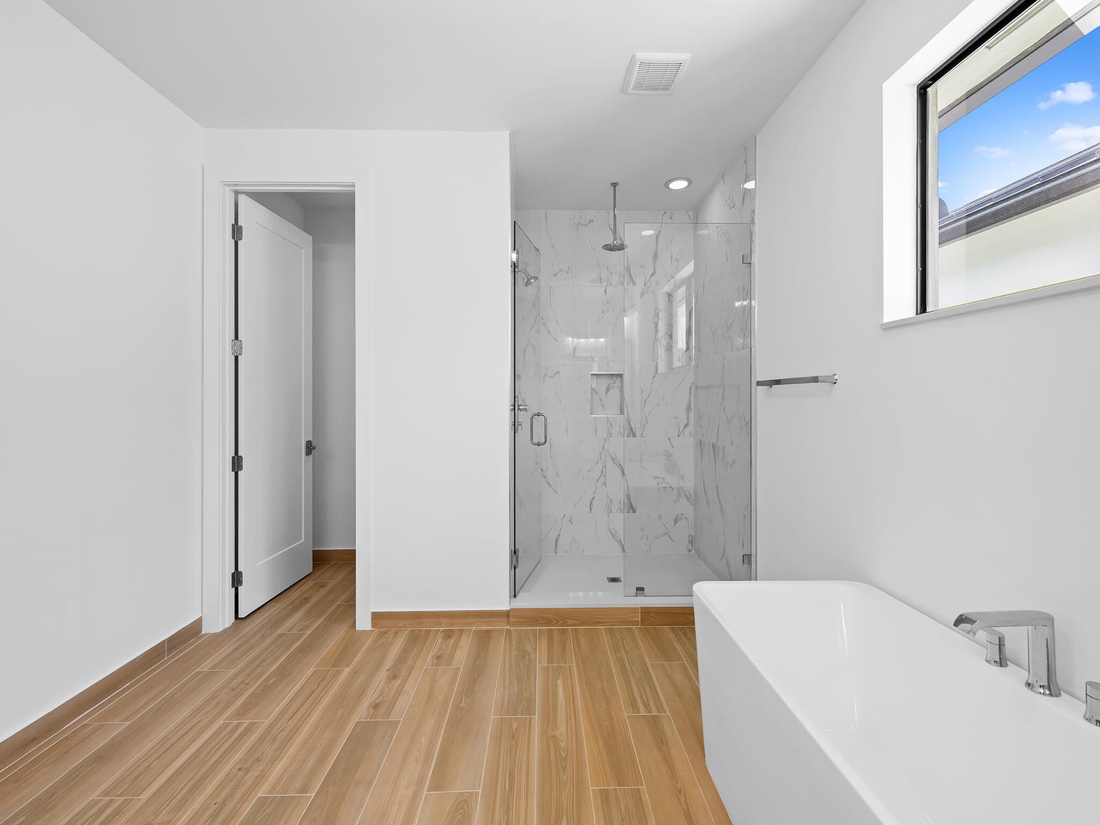1437 SW 23rd Court — photo 11