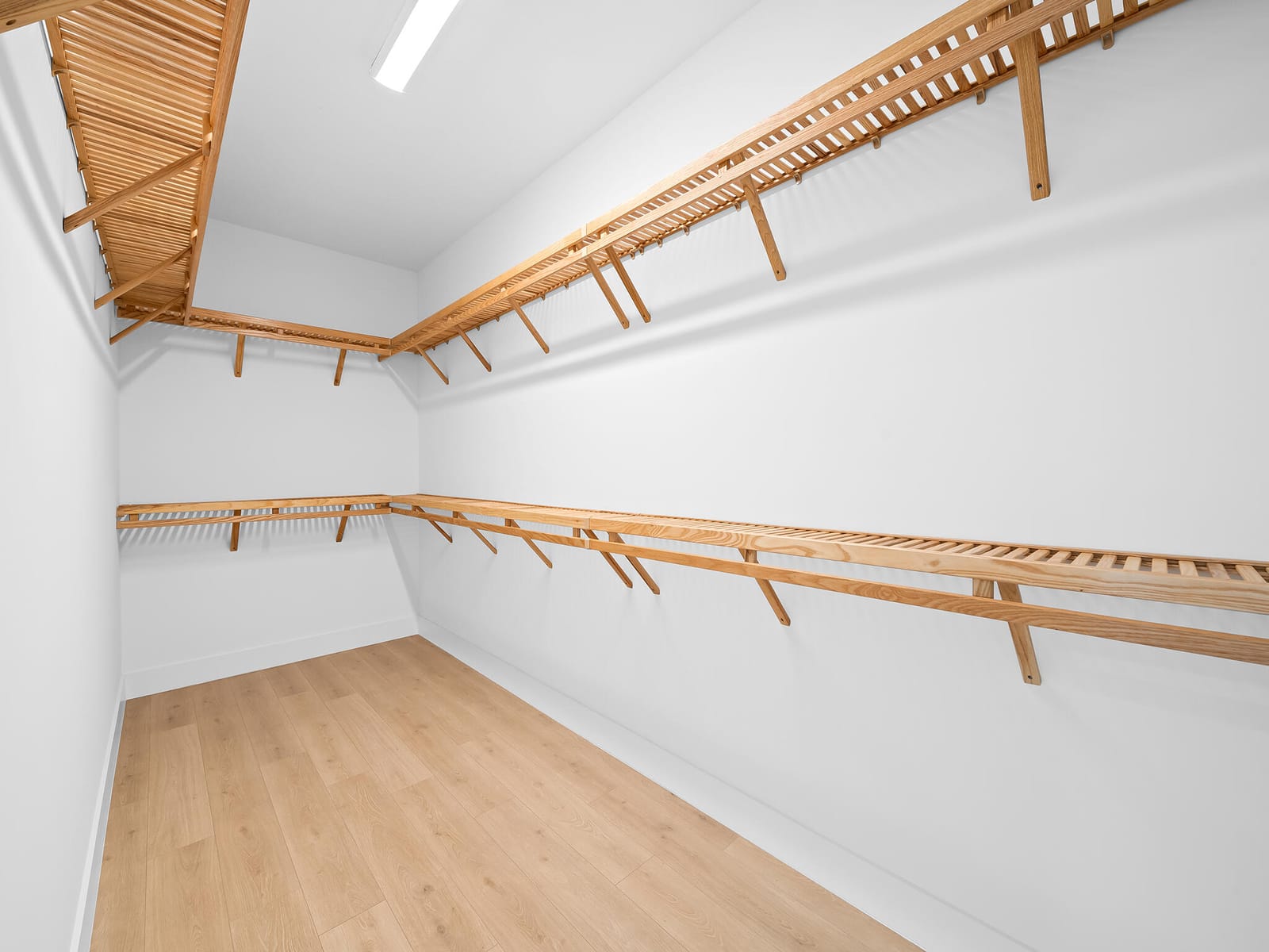 1437 SW 23rd Court — photo 12