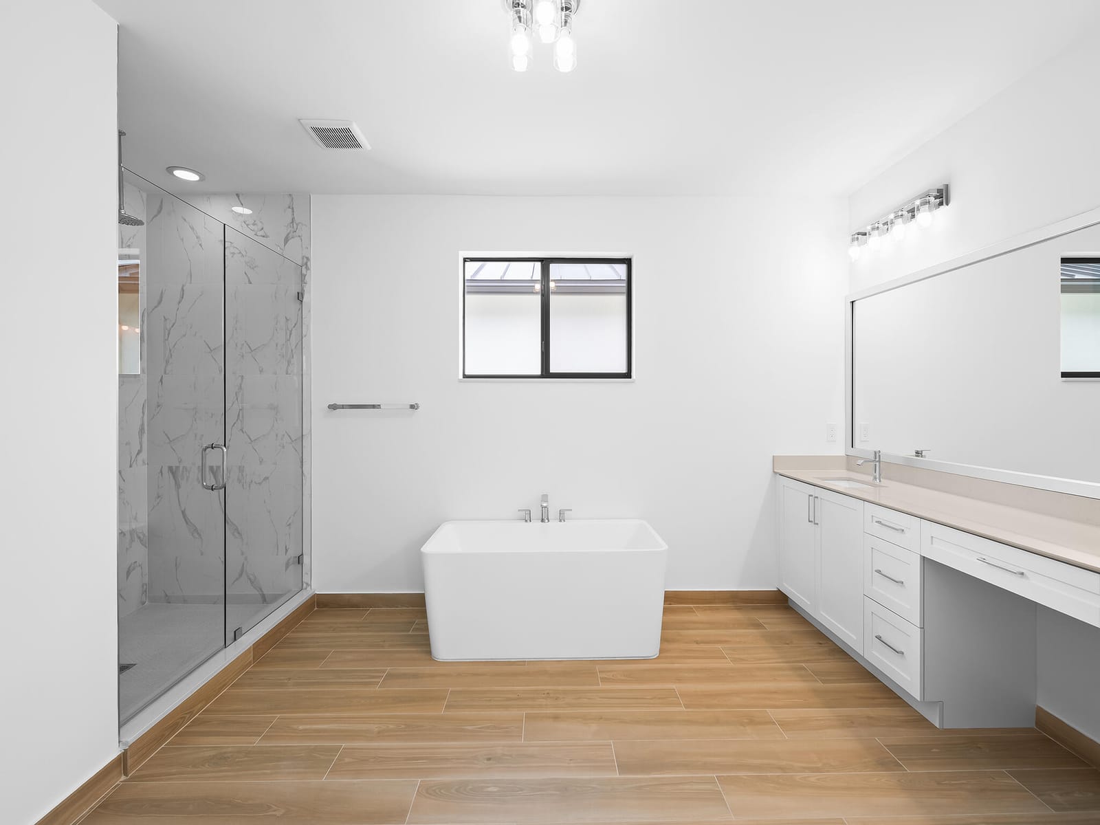 1437 SW 23rd Court — photo 9