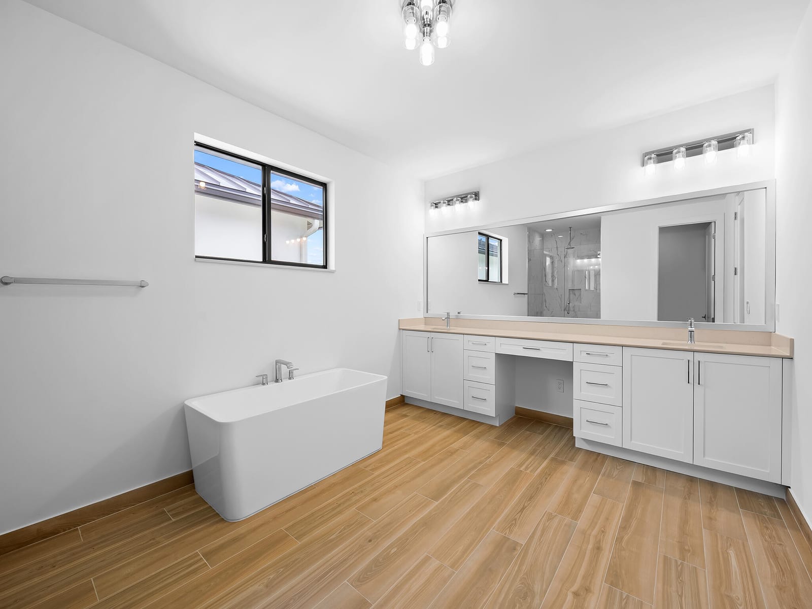 1437 SW 23rd Court — photo 10