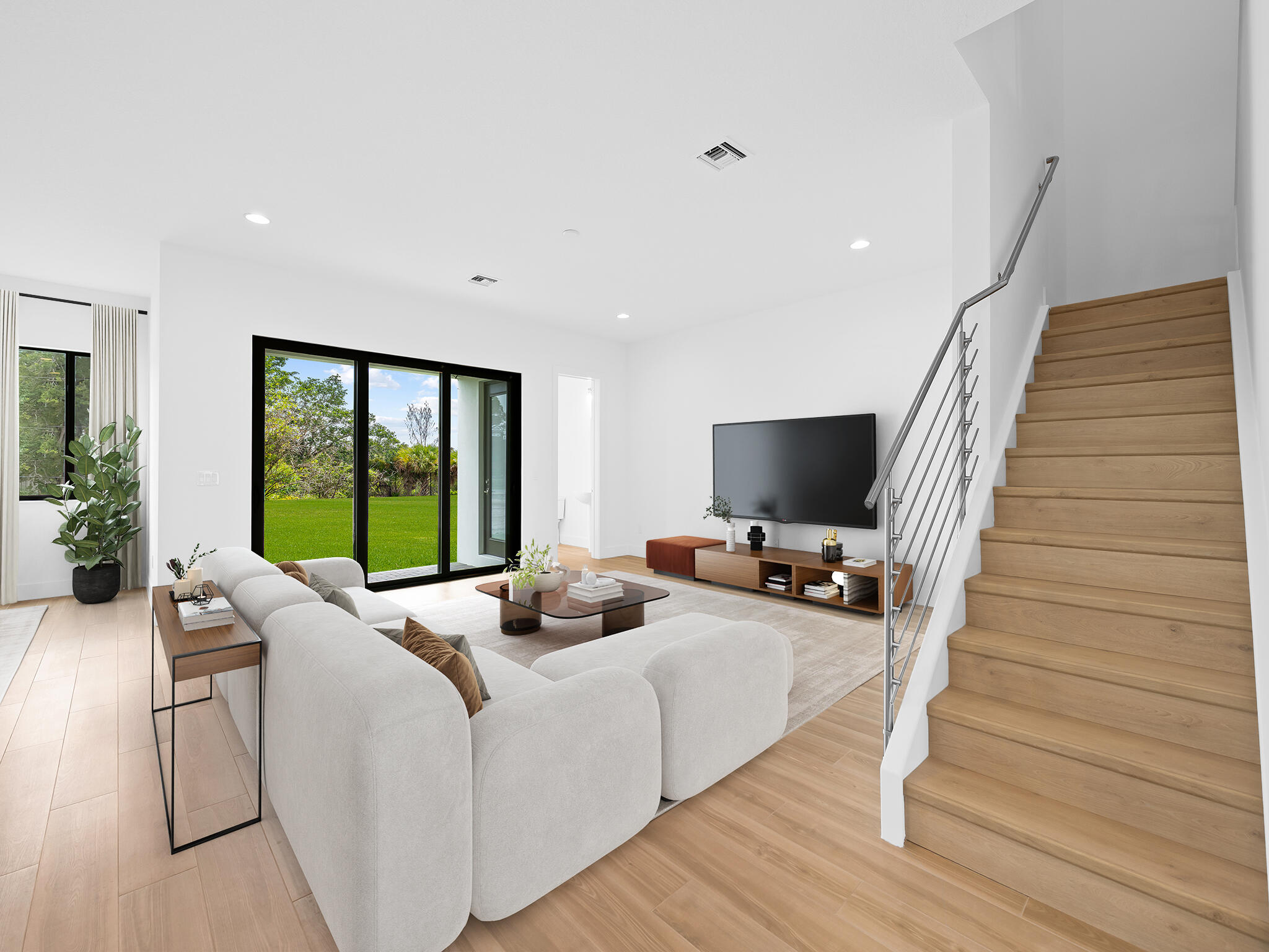 1437 SW 23rd Court, Fort Lauderdale, FL 33315, Fort Lauderdale